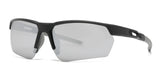 MEN'S CLASSIC SPORTS FASHION SUNGLASSES....PRICES ARE PER DOZEN