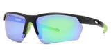 MEN'S CLASSIC SPORTS FASHION SUNGLASSES....PRICES ARE PER DOZEN