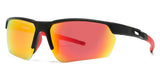 MEN'S CLASSIC SPORTS FASHION SUNGLASSES....PRICES ARE PER DOZEN