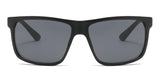 MEN'S CLASSIC SPORTS FASHION SUNGLASSES....PRICES ARE PER DOZEN