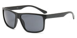 MEN'S CLASSIC SPORTS FASHION SUNGLASSES....PRICES ARE PER DOZEN