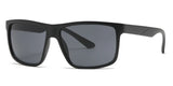 MEN'S CLASSIC SPORTS FASHION SUNGLASSES....PRICES ARE PER DOZEN