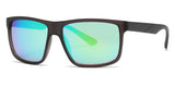 MEN'S CLASSIC SPORTS FASHION SUNGLASSES....PRICES ARE PER DOZEN