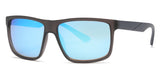 MEN'S CLASSIC SPORTS FASHION SUNGLASSES....PRICES ARE PER DOZEN