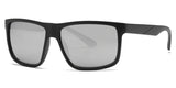 MEN'S CLASSIC SPORTS FASHION SUNGLASSES....PRICES ARE PER DOZEN