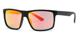 MEN'S CLASSIC SPORTS FASHION SUNGLASSES....PRICES ARE PER DOZEN