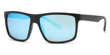 MEN'S CLASSIC SPORTS FASHION SUNGLASSES....PRICES ARE PER DOZEN