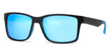 MEN'S CLASSIC SPORTS FASHION SUNGLASSES....PRICES ARE PER DOZEN