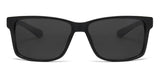 MEN'S CLASSIC SPORTS FASHION SUNGLASSES....PRICES ARE PER DOZEN