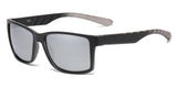 MEN'S CLASSIC SPORTS FASHION SUNGLASSES....PRICES ARE PER DOZEN