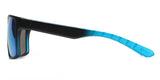 MEN'S CLASSIC SPORTS FASHION SUNGLASSES....PRICES ARE PER DOZEN