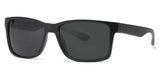 MEN'S CLASSIC SPORTS FASHION SUNGLASSES....PRICES ARE PER DOZEN