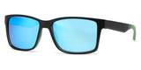 MEN'S CLASSIC SPORTS FASHION SUNGLASSES....PRICES ARE PER DOZEN