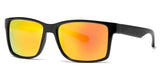 MEN'S CLASSIC SPORTS FASHION SUNGLASSES....PRICES ARE PER DOZEN