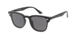 MEN'S CLASSIC SPORTS FASHION SUNGLASSES....PRICES ARE PER DOZEN