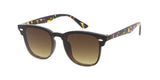 MEN'S CLASSIC SPORTS FASHION SUNGLASSES....PRICES ARE PER DOZEN