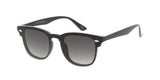 MEN'S CLASSIC SPORTS FASHION SUNGLASSES....PRICES ARE PER DOZEN