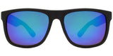 MEN'S CLASSIC SPORTS FASHION SUNGLASSES....PRICES ARE PER DOZEN