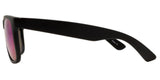 MEN'S CLASSIC SPORTS FASHION SUNGLASSES....PRICES ARE PER DOZEN