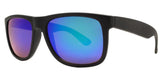 MEN'S CLASSIC SPORTS FASHION SUNGLASSES....PRICES ARE PER DOZEN