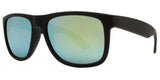 MEN'S CLASSIC SPORTS FASHION SUNGLASSES....PRICES ARE PER DOZEN