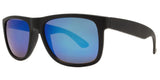 MEN'S CLASSIC SPORTS FASHION SUNGLASSES....PRICES ARE PER DOZEN