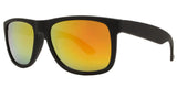 MEN'S CLASSIC SPORTS FASHION SUNGLASSES....PRICES ARE PER DOZEN