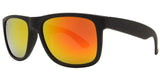 MEN'S CLASSIC SPORTS FASHION SUNGLASSES....PRICES ARE PER DOZEN