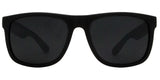 MEN'S CLASSIC SPORTS FASHION SUNGLASSES....PRICES ARE PER DOZEN