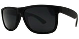 MEN'S CLASSIC SPORTS FASHION SUNGLASSES....PRICES ARE PER DOZEN