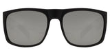 MEN'S CLASSIC SPORTS FASHION SUNGLASSES....PRICES ARE PER DOZEN