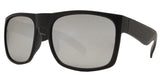 MEN'S CLASSIC SPORTS FASHION SUNGLASSES....PRICES ARE PER DOZEN