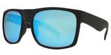 MEN'S CLASSIC SPORTS FASHION SUNGLASSES....PRICES ARE PER DOZEN