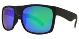 MEN'S CLASSIC SPORTS FASHION SUNGLASSES....PRICES ARE PER DOZEN