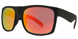 MEN'S CLASSIC SPORTS FASHION SUNGLASSES....PRICES ARE PER DOZEN