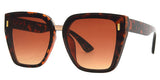 WOMEN'S FASHION SUNGLASSES......PRICES ARE PER DOZEN.