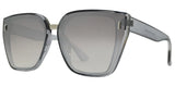 WOMEN'S FASHION SUNGLASSES......PRICES ARE PER DOZEN.