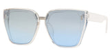 WOMEN'S FASHION SUNGLASSES......PRICES ARE PER DOZEN.