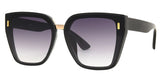 WOMEN'S FASHION SUNGLASSES......PRICES ARE PER DOZEN.