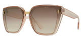 WOMEN'S FASHION SUNGLASSES......PRICES ARE PER DOZEN.