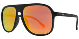 MEN'S CLASSIC SPORTS FASHION SUNGLASSES....PRICES ARE PER DOZEN