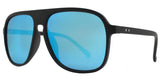 MEN'S CLASSIC SPORTS FASHION SUNGLASSES....PRICES ARE PER DOZEN