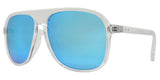 MEN'S CLASSIC SPORTS FASHION SUNGLASSES....PRICES ARE PER DOZEN