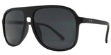 MEN'S CLASSIC SPORTS FASHION SUNGLASSES....PRICES ARE PER DOZEN