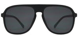 MEN'S CLASSIC SPORTS FASHION SUNGLASSES....PRICES ARE PER DOZEN