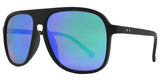 MEN'S CLASSIC SPORTS FASHION SUNGLASSES....PRICES ARE PER DOZEN