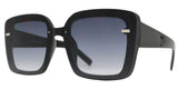 WOMEN'S FASHION SUNGLASSES......PRICES ARE PER DOZEN.