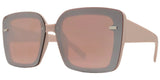 WOMEN'S FASHION SUNGLASSES......PRICES ARE PER DOZEN.