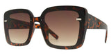 WOMEN'S FASHION SUNGLASSES......PRICES ARE PER DOZEN.