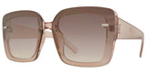 WOMEN'S FASHION SUNGLASSES......PRICES ARE PER DOZEN.